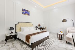 Seaside Boutique Resort Quy Nhon