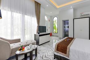 Seaside Boutique Resort Quy Nhon