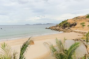 Seaside Boutique Resort Quy Nhon