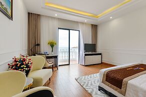 Seaside Boutique Resort Quy Nhon