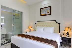 Seaside Boutique Resort Quy Nhon