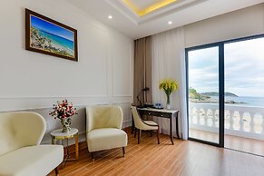 Seaside Boutique Resort Quy Nhon