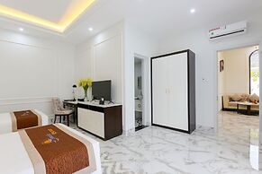 Seaside Boutique Resort Quy Nhon