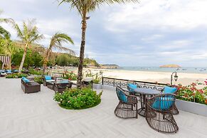 Seaside Boutique Resort Quy Nhon