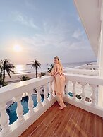 Seaside Boutique Resort Quy Nhon