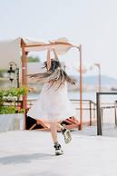 Seaside Boutique Resort Quy Nhon