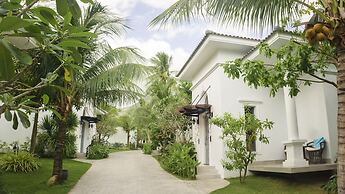 Seaside Boutique Resort Quy Nhon
