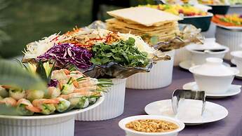 Seaside Boutique Resort Quy Nhon