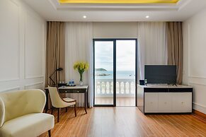 Seaside Boutique Resort Quy Nhon