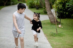 Seaside Boutique Resort Quy Nhon