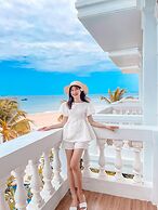 Seaside Boutique Resort Quy Nhon