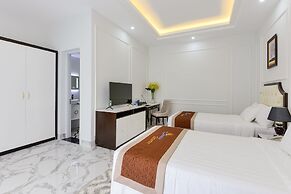 Seaside Boutique Resort Quy Nhon