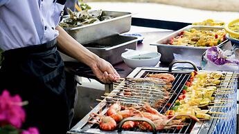 Seaside Boutique Resort Quy Nhon