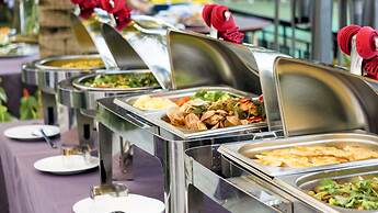 Seaside Boutique Resort Quy Nhon