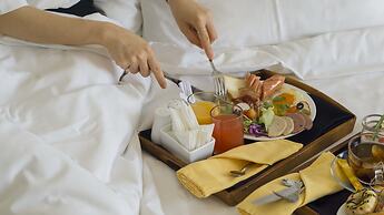 Seaside Boutique Resort Quy Nhon