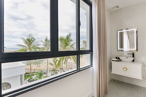 Seaside Boutique Resort Quy Nhon