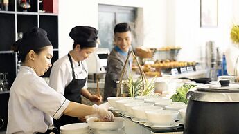 Seaside Boutique Resort Quy Nhon