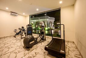 Seaside Boutique Resort Quy Nhon