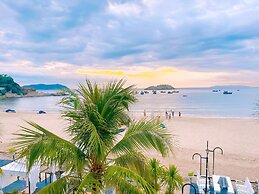 Seaside Boutique Resort Quy Nhon