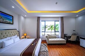 Seaside Boutique Resort Quy Nhon