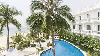 Seaside Boutique Resort Quy Nhon