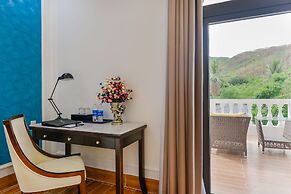 Seaside Boutique Resort Quy Nhon