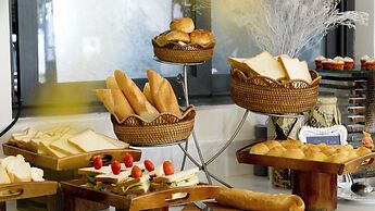 Seaside Boutique Resort Quy Nhon