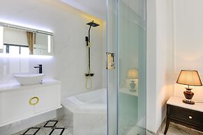 Seaside Boutique Resort Quy Nhon