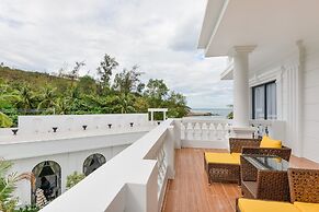 Seaside Boutique Resort Quy Nhon