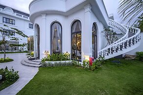 Seaside Boutique Resort Quy Nhon