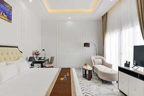 Seaside Boutique Resort Quy Nhon