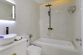 Seaside Boutique Resort Quy Nhon