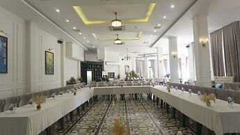 Seaside Boutique Resort Quy Nhon