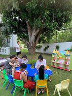 Seaside Boutique Resort Quy Nhon