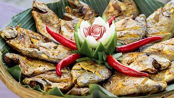 Seaside Boutique Resort Quy Nhon