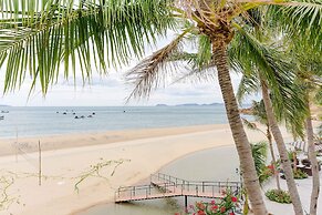 Seaside Boutique Resort Quy Nhon