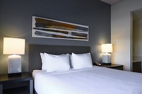 Hyatt House Indianapolis / Fishers