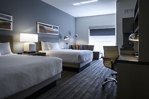 Hyatt House Indianapolis / Fishers