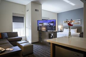 Hyatt House Indianapolis / Fishers