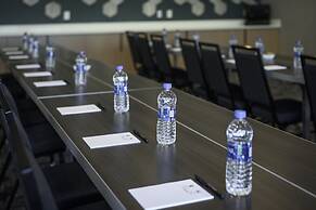 Hyatt House Indianapolis / Fishers