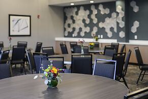 Hyatt House Indianapolis / Fishers