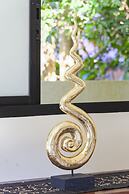 Luxury Villa Onyx Nai Harn Beach