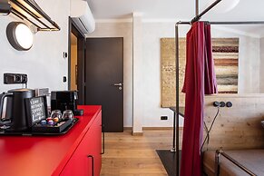 Miss Sophie's Downtown