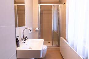 Miss Sophie's Downtown