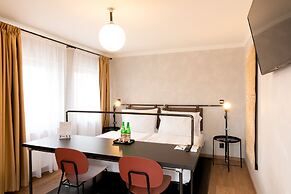 Miss Sophie's Downtown