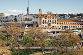 Miss Sophie's Downtown