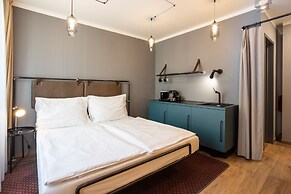 Miss Sophie's Downtown