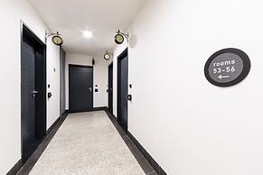 Miss Sophie's Downtown