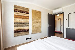 Miss Sophie's Downtown