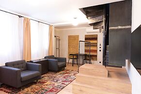 Miss Sophie's Downtown